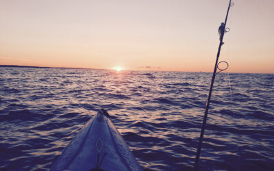 Emergency Beer Before Sunrise