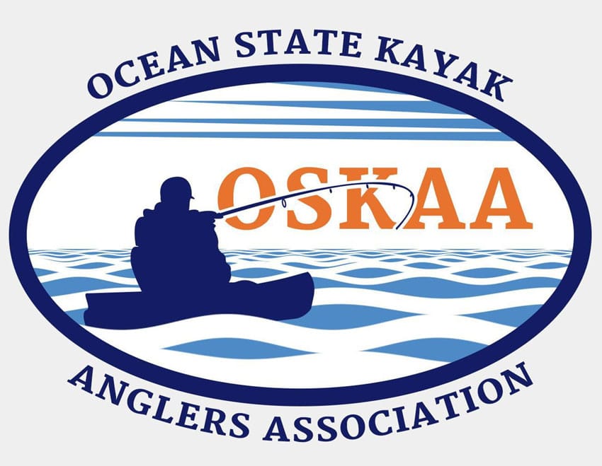 Ocean State Kayak Anglers Association