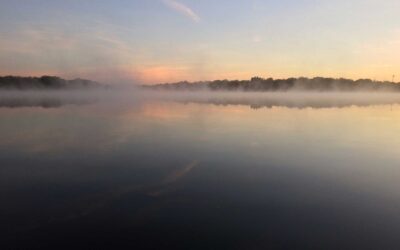 Chief Hoxie speaks to RISAA and you should be there, especially you poachers