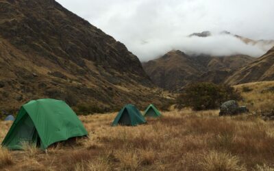 RI Legislature Reconsiders Confined Hunts