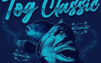 2021 RI ‘Tog Classic