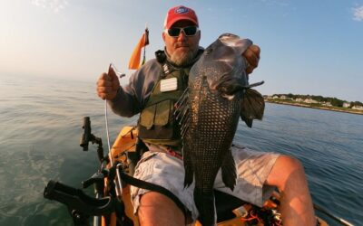 River Rules and Ruler Rules