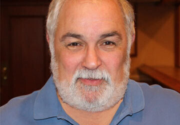 Fish Wrap’s 2021 Year In Review