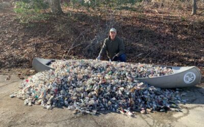 It’s Time To Ban Nips