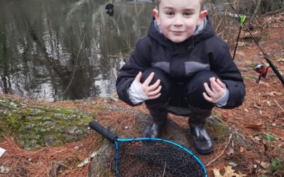 How Do You Value Opening Day?