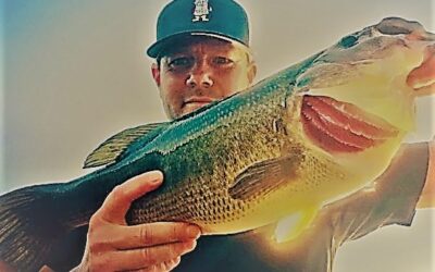 Fish Wrap Summer Gear Guide