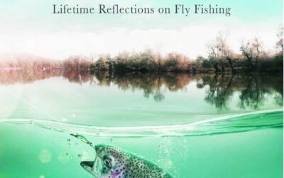 The Meditative Fisherman