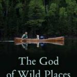 Fish Wrap Reviews Tony Jones' "The God of Wild Places"