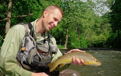 RITU’s Annual Fundraiser Banquet