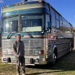 Thirsty For Pulaski's Salmon River