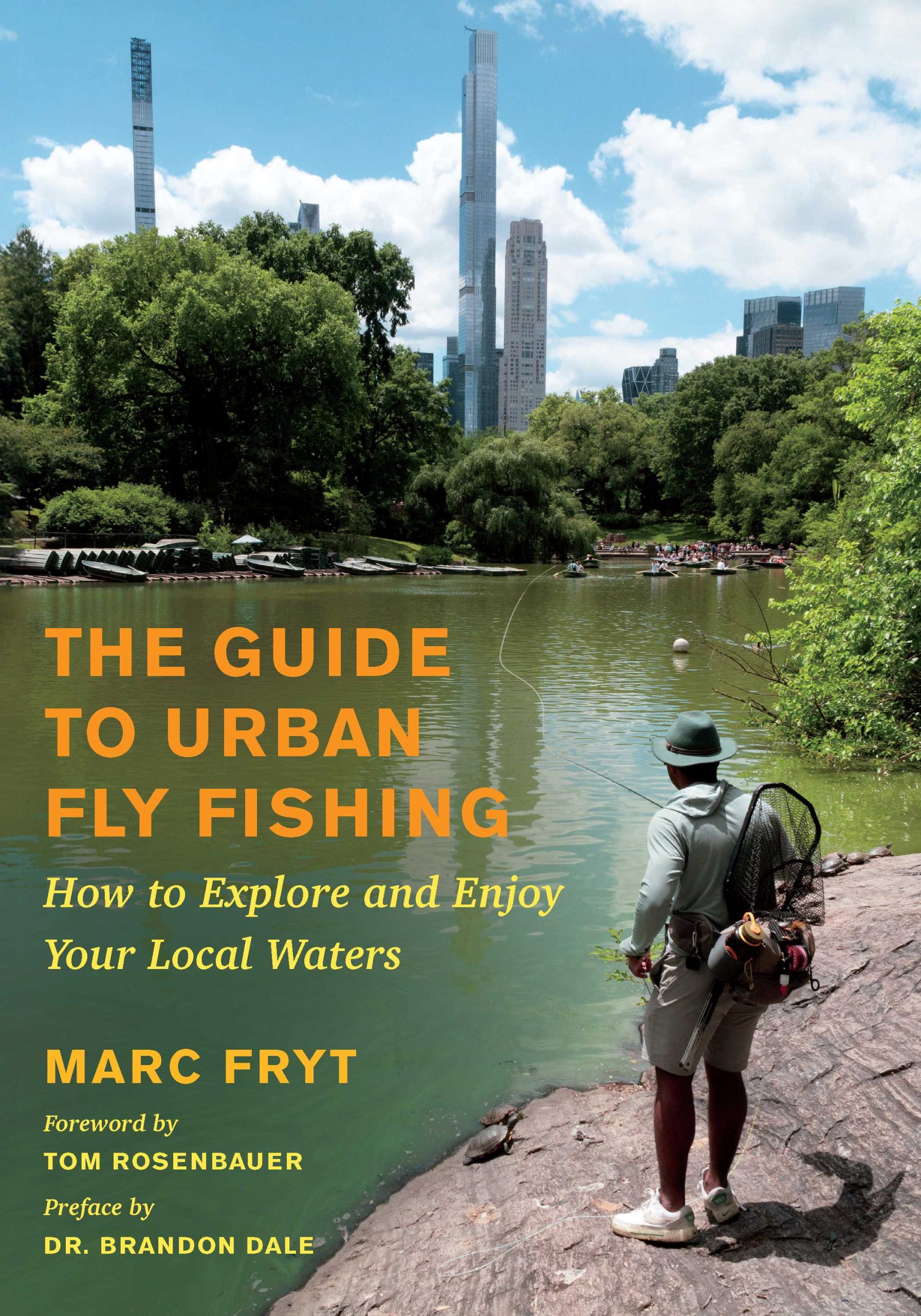 GuideUrbanFlyFishing_cover_v3 resized The Guide To Urban Fly Fishing