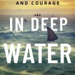 Michael Tougias, Sharks and Survival